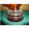 Image 2 : Oil Lamp