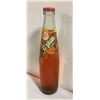 Image 1 : Sunkist Bottle with Liquid