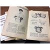 Image 2 : Vintage Cookbooks