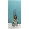 Image 1 : 24 Inch Oil Lamp
