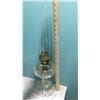 Image 2 : 24 Inch Oil Lamp