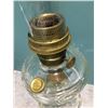 Image 3 : 24 Inch Oil Lamp