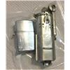 Image 1 : Two Lighters