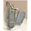 Image 2 : Two Lighters