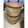 Image 2 : Barrel