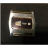 Image 1 : Watch