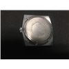 Image 2 : Watch