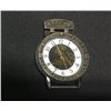 Image 1 : Watch