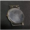 Image 2 : Watch