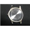 Image 2 : Watch