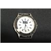 Image 1 : Watch