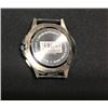 Image 2 : Watch