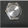 Image 2 : Watch