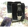 Image 1 : Bulova Watch in Original Box