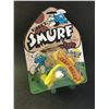 Image 1 : 1982 Aero Smurf in Original Packaging