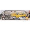 Image 1 : Extreme Conqueror  Radio Controlled Car IN ORIGINAL PACKAGING