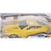 Image 2 : Extreme Conqueror  Radio Controlled Car IN ORIGINAL PACKAGING