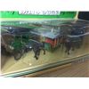 Image 2 : Models of days gone by lledo - Diecast