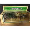 Image 1 : Models of days gone by lledo - Diecast