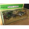 Image 2 : Models of days gone by lledo - Diecast
