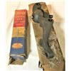 Image 1 : Two Auto Parts - Chryco Control Arm,