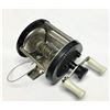 Image 1 : Taico Fishing Reel, Made in Japan