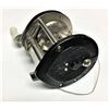 Image 2 : Taico Fishing Reel, Made in Japan