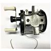 Image 3 : Taico Fishing Reel, Made in Japan