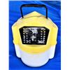 Image 1 : Bait Box/Trap