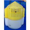 Image 2 : Bait Box/Trap