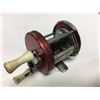 Image 2 : Vintage ABU 1750 bait-casting Fishing reel