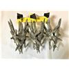 Image 1 : Tiller Blades