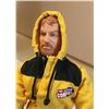 Image 2 : 1999 LANARD TOYS LTD Ultra Corps Action Figure 12"