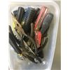 Image 2 : Container of Tools