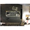 Image 1 : Craftsman Saber Saw
