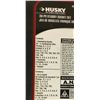 Image 2 : Husky 38 Piece Stubby Socket Set