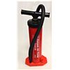 Image 1 : The Wet Set High Output Air Pump