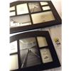 Image 2 : Two Picture Frames