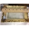 Image 2 : Four Picture Frames, Small Plastic one is from Italy