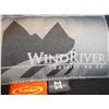 Image 2 : Windriver Size M Jacket