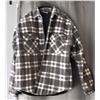 Image 1 : Clothing