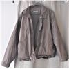 Image 1 : Clothing