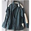 Image 1 : Clothing