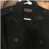 Image 2 : Clothing