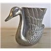 Image 1 : Brass Bird Vase
