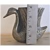 Image 3 : Brass Bird Vase