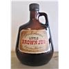 Image 1 : Gooderham's 'Little Brown Jug"
