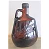 Image 2 : Gooderham's 'Little Brown Jug"