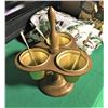 Image 2 : Lot of Christmas Decor