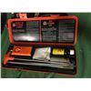 Image 2 : Hoppe's Gun Cleaning Kit